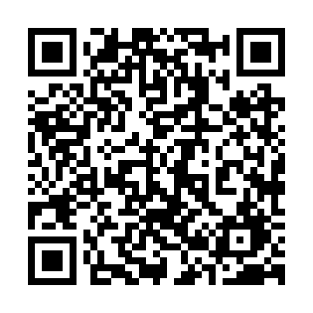 QR code for 3282RD