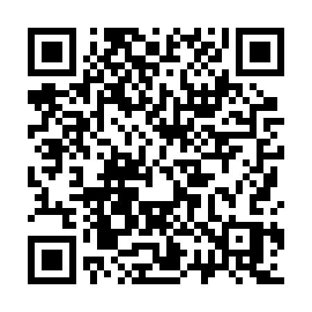 QR code for 3282SS