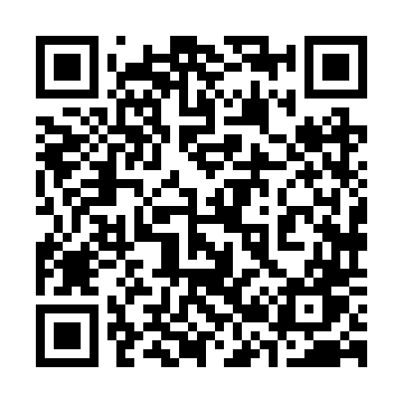 QR code for 3282TW