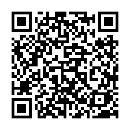 QR code for 3282WK