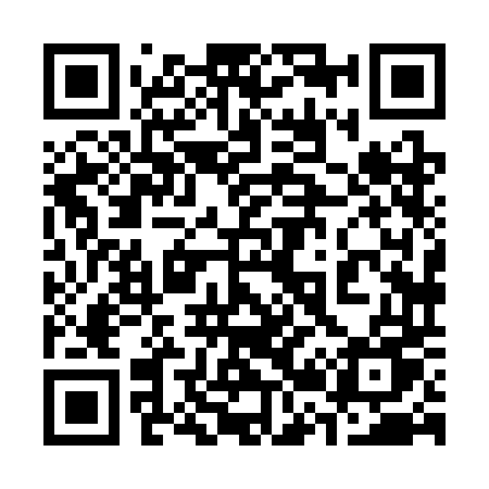 QR code for 3283DU