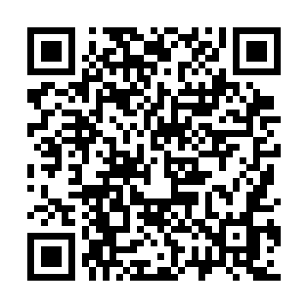 QR code for 3283EO