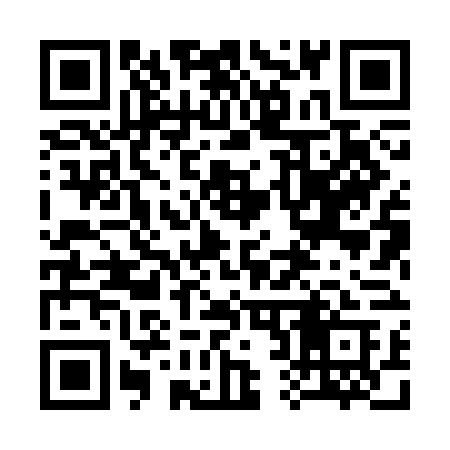 QR code for 3283FA