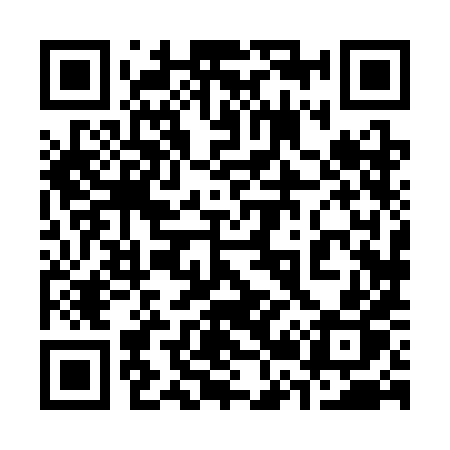 QR code for 3283HP