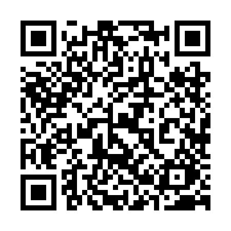 QR code for 3283JO