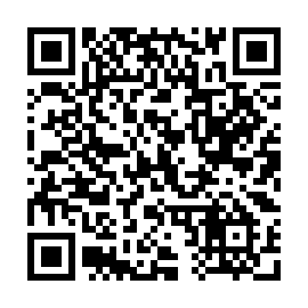 QR code for 3283KM