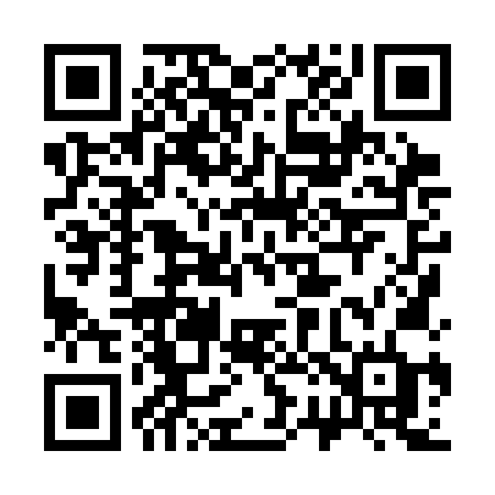 QR code for 3283ND
