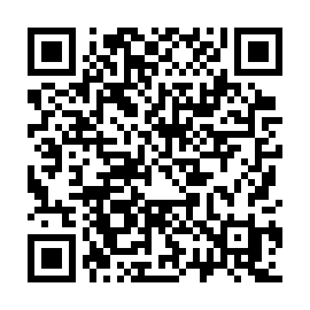 QR code for 3283PI