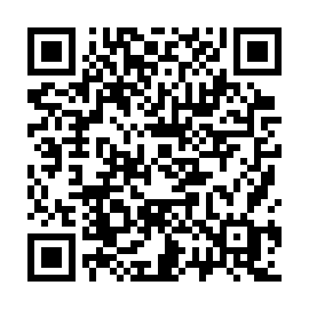 QR code for 3283VG