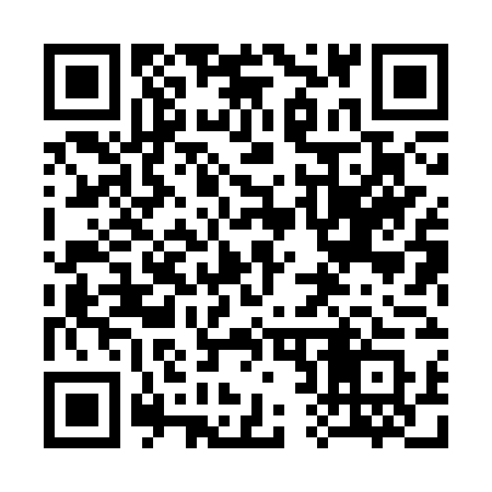 QR code for 3283WS
