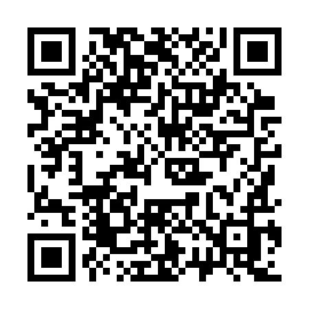 QR code for 3283YJ
