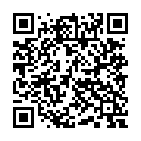QR code for 3284DJ