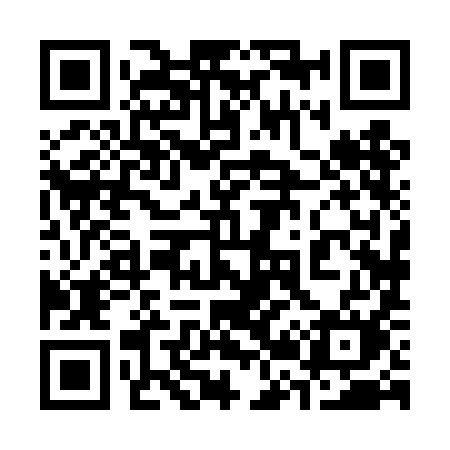 QR code for 3284IM