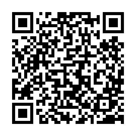 QR code for 3284MR