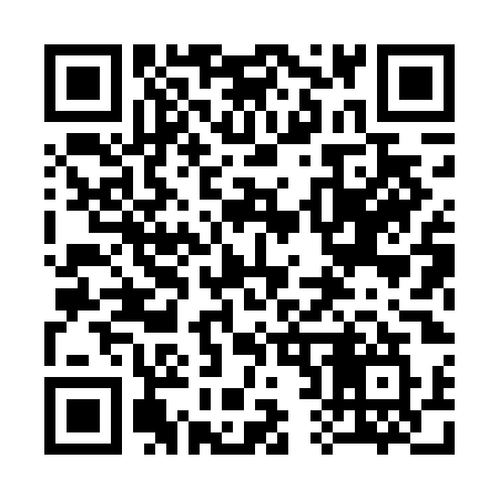 QR code for 3284OW