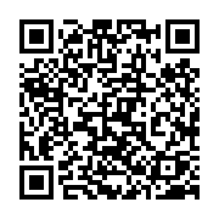 QR code for 3284SQ