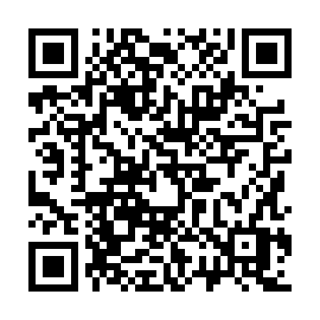 QR code for 3284XV