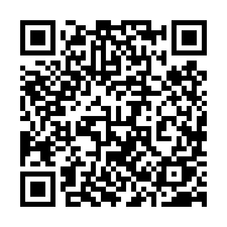 QR code for 3284YU