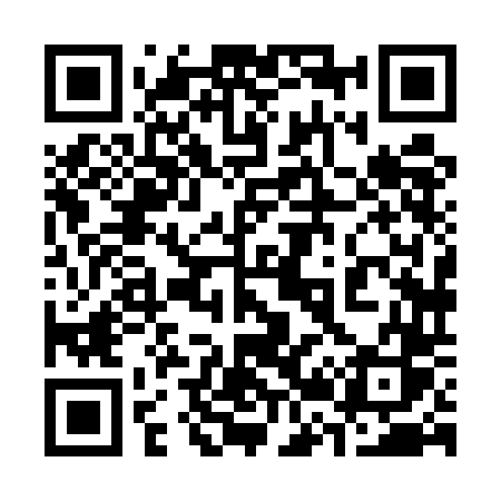 QR code for 3285DS