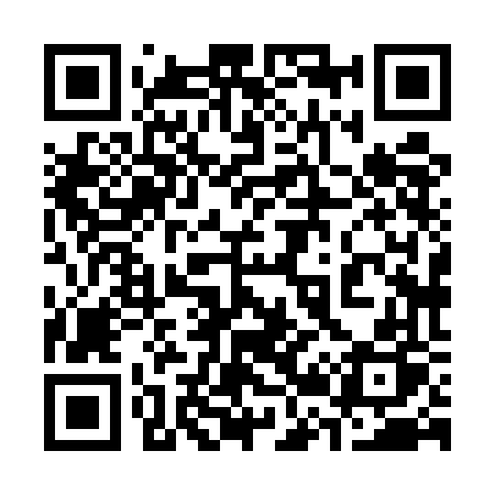 QR code for 3285FP