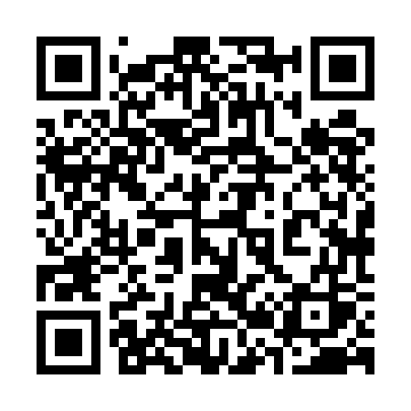 QR code for 3285GS