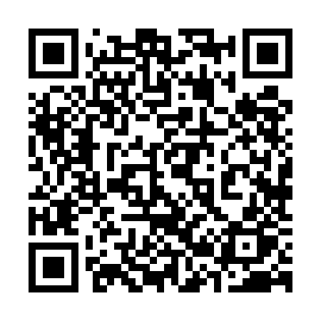 QR code for 3285JP