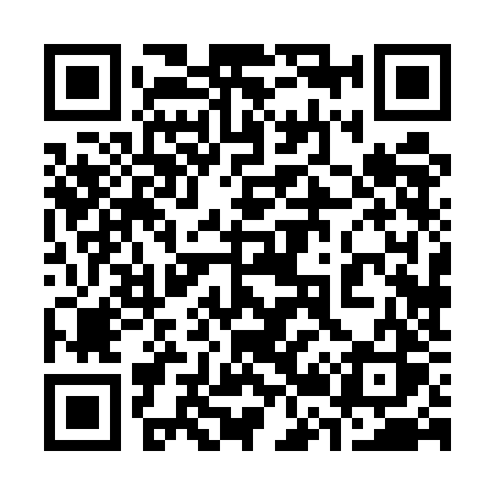 QR code for 3285JS