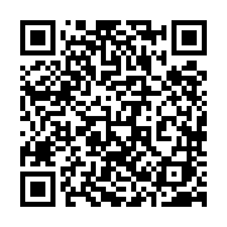 QR code for 3285NI