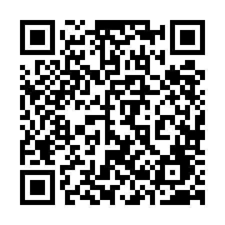 QR code for 3285OF