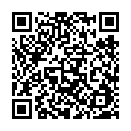 QR code for 3286BB