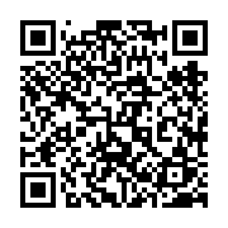 QR code for 3286CR