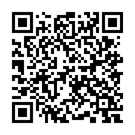 QR code for 3286EV