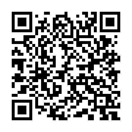 QR code for 3286FP