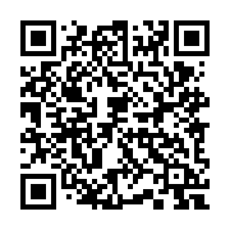 QR code for 3286IB