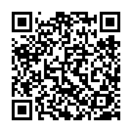 QR code for 3286KJ
