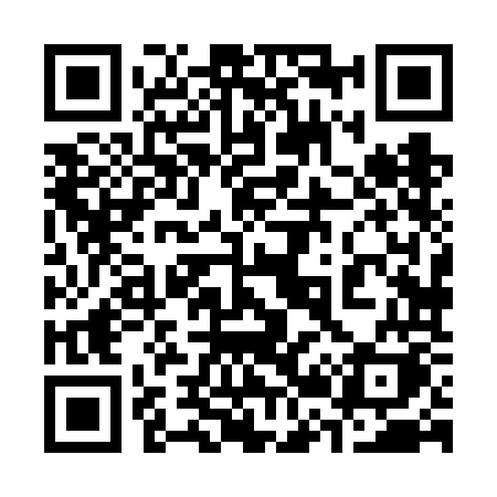 QR code for 3286OK