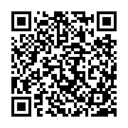 QR code for 3287AN