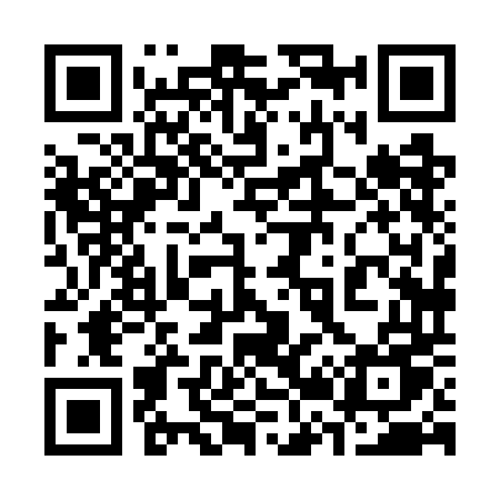 QR code for 3287DU
