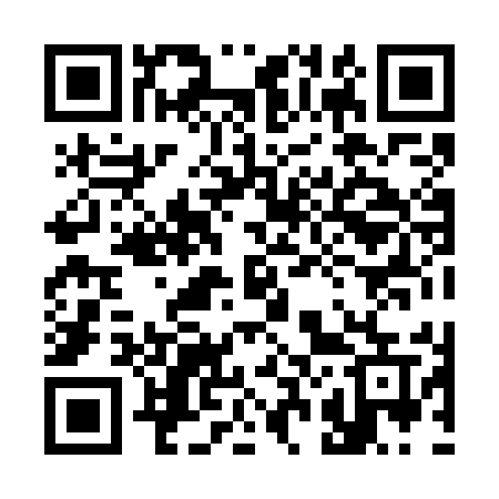 QR code for 3287EU