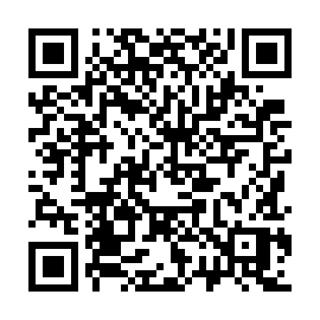 QR code for 3287IP