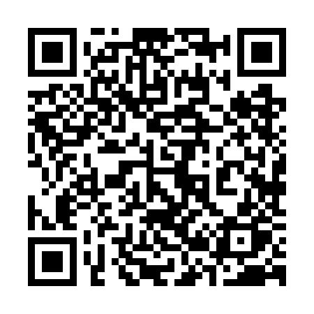 QR code for 3287JP