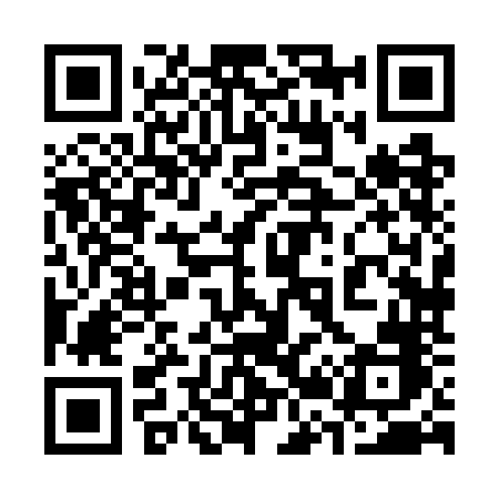 QR code for 3287NB
