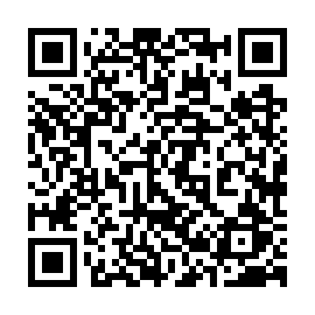 QR code for 3287RR
