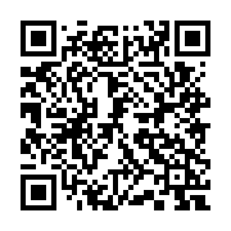 QR code for 3287TJ