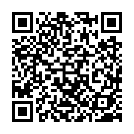 QR code for 3287UI