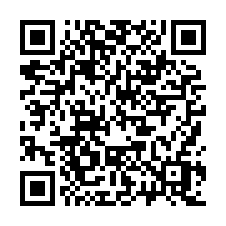 QR code for 3288CV