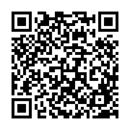 QR code for 3288EF
