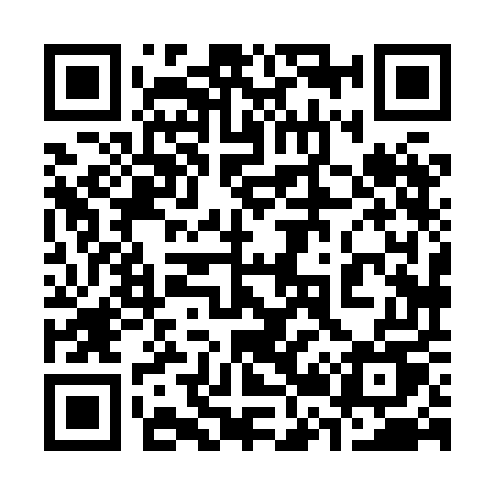 QR code for 3288EU