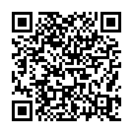 QR code for 3288GC