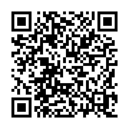 QR code for 3288IH
